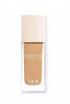 Dior Forever Hydra Nude jumestuskreem 3W 30ml