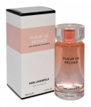 Karl Lagerfeld Fleur De Pecher Edp 100ml