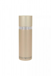 Testritootja Armani Emporio She Edp 100ml