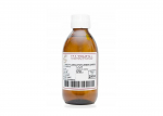 STANLAB dimet&uuml;&uuml;lsulfoksiid (DMSO) CZDA (250 ml)
