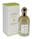 Guerlain Aqua Allegoria Nerolia Vetiver Edt 75ml korduvt&auml;idetav