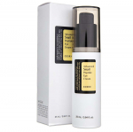 COSRX Advanced Snail Peptide silmakreem - 25 ml