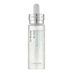 Dr. Oracle 21 STAY Hyaluronic Ampoule 30 ml