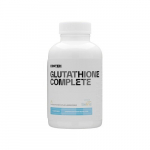 Conteh Sports Glutathione Complete - 120 kapslit