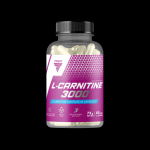 Trec L-Carnitine 3000 - 60 kapslit
