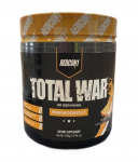 Redcon1 Total War - treeningueelne, Orange Crush - 424 grammi