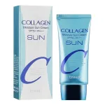 ENOUGH Collagen Moisture Sun Cream SPF50+ PA++++, 50 g
