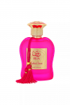 Paris Corner Rua Radiant Roses Edp 100ml