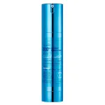 VT COSMETICS HYDROP REEDLE SHOT 300hL, 50 ml