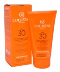 Collistar Special Perfect Tan Ultra Protection p&auml;evituskreem SPF 30 150ml