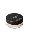 Mac Studio Fix Pro Set + Blur puuder, kaalutu lahtine, Medium Deep 6,5g