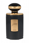 Al Haramain Junoon Noir Pour Femme Edp 75ml