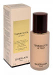 Guerlain Terracotta Le Teint jumestuskreem 1N 35ml