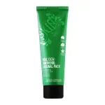 Fortheskin Real Cica Panthenol Original Pack 120 ml