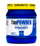 Yamamoto Nutrition Tau pulber - 300 grammi