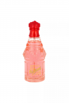 Tester Versace Red Jeans EdT 75ml