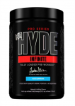 ProSupps Mr.Hyde Infinite sinine limonaadijook - 350 grammi