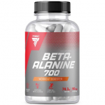 Trec Nutrition beeta-alaniin 700 - 90 kapslit