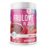 Allnutrition Frulove tarretises, vaarika ja &otilde;unaga - 1000 grammi