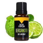 Bilovit Bergamoti eeterlik &otilde;li - 10 ml