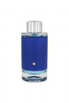 Montblanc Explorer Ultra Blue EdP 200 ml