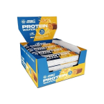 Applied Nutrition valguvahvel, piima&scaron;okolaadi ja maap&auml;hkliga - 12 x 39g