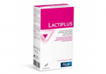 PILEJE Lactiplus - probiootikum (56 kapslit).