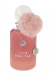 Laverne Can`t Forget Me EdP 100 ml