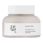 Beauty of Joseon Ground Rice and Honey Glow Mask 150 ml