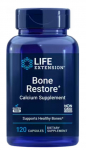 Life Extension luurekonstruktsioon - 120 kapslit