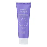 PURITO Dermide Cica Barrier &ouml;&ouml;mask 80 ml