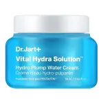 Dr. Jart+ Vital Hydra Solution Hydro Plump Water Cream, 50 ml