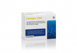 INTERCELL PHARMA Omegan 750 (120 kapslit)