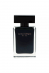 Narciso Rodriguez For Her Edt 100ml