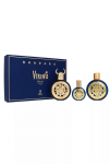 Bharara Viking Beirut EdP 100 ml + parf&uuml;&uuml;m 30 ml + ihupiim 180 ml komplekt