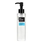 COXIR Ultra Hyaluronic Cleansing Oil 150 ml