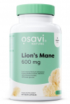 Osavi L&otilde;vilakk, 600 mg - 60 kapslit