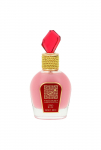 Lattafa Thameen Collection Musk Candy Rose EdP 100ml