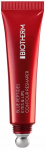 Biotherm Blue Peptides Eyes&Lips 15 ml