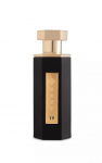 Reef 19 parf&uuml;&uuml;m 100ml