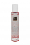 Rituals The Ritual Of Sakura juuste ja kehaudu 50ml testija
