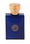 Versace Pour Homme Dylan Blue EdT 5ml
