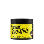 Trec Nutrition Boogie kreatiin, troopiline - 300 grammi