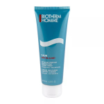 Biotherm Homme T-Pur puhastusvahend 125ml