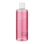 JIGOTT Ultimate Real Collagen n&auml;otoonik 300 ml