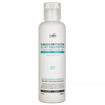 "La'dor Damage Protector" happe&scaron;ampoon - 150 ml