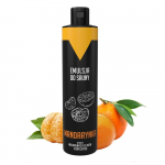 "Bilovit" saunaemulsioon "Mandariin" - 250 ml