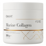 OSTROVIT mereline kollageen - naturaalne maitse (200 g)