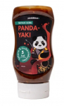 American Supps Pandalicious kaste, Panda-Yaki - 315 ml.
