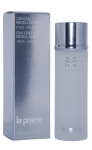 La Prairie Crystal Micellar Water Eyes Face 150ml